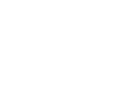 Netflix logo
