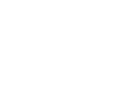 Channel 4 logo