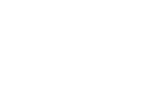 Prime VIdeo logo