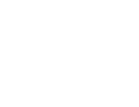 Audio Network logo